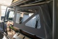 JEEP WRANGLER JK 2D 2010-2017 POSZYCIE DACHU MIĘKKIEGO SOFT TOP