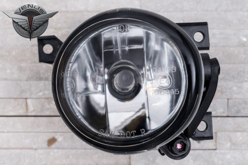 VW TOURAN 2006-2010 1T0941700C ŚWIATŁO PRZECIWMGIELNE PRZEDNIE LEWE