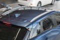 MAZDA CX-3 DK 2015+ RELINGI ALUMINIOWE BEZINWAZYJNE