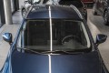 MAZDA CX-3 DK 2015+ RELINGI ALUMINIOWE BEZINWAZYJNE