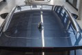 MAZDA CX-3 DK 2015+ RELINGI ALUMINIOWE BEZINWAZYJNE