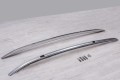 MAZDA CX-3 DK 2015+ RELINGI ALUMINIOWE BEZINWAZYJNE