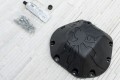 JEEP WRANGLER JK 2007-2018 POKRYWA DYFERENCJAŁU DANA 44 POISON SPYDER