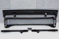 JEEP WRANGLER JK 2007-2018 SUNRIDER OTWIERANY DACH NA HARDTOP