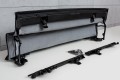 JEEP WRANGLER JK 2007-2018 SUNRIDER OTWIERANY DACH NA HARDTOP
