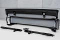 JEEP WRANGLER JK 2007-2018 SUNRIDER OTWIERANY DACH NA HARDTOP