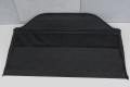 JEEP WRANGLER JK 2007-2018 SUNRIDER OTWIERANY DACH NA HARDTOP