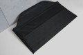 JEEP WRANGLER JK 2007-2018 SUNRIDER OTWIERANY DACH NA HARDTOP