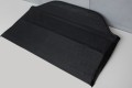 JEEP WRANGLER JK 2007-2018 SUNRIDER OTWIERANY DACH NA HARDTOP