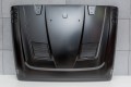 JEEP WRANGLER JK JKU 2007-2018 STALOWA MASKA WENTYLOWANA