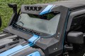JEEP WRANGLER JK 2007-2018 VICOWL PANCERZ SZYBY