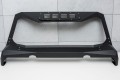 JEEP WRANGLER JK 2007-2018 VICOWL PANCERZ SZYBY
