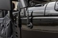 JEEP WRANGLER JK 2007-2018 ANTENA NABÓJ