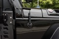JEEP WRANGLER JL 2018+ ANTENA NABÓJ