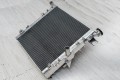 JEEP WRANGLER JK 2007-2018 WYCZYNOWA CHŁODNICA ALUMINIOWA