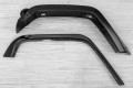 JEEP WRANGLER JK 2007-2018 2D POSZERZENIA NADKOLI 11,75"