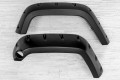 JEEP WRANGLER JK 2007-2018 4D POSZERZENIA NADKOLI 11,75"