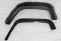 JEEP WRANGLER JK 2007-2018 4D POSZERZENIA NADKOLI 11,75"