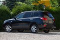 HYUNDAI SANTA FE 2007-2012 NAKŁADKI NA KLAMKI