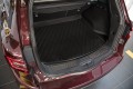 RENAULT KOLEOS II HC 2016+ MATA BAGAŻNIKA