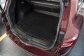 RENAULT KOLEOS II HC 2016+ MATA BAGAŻNIKA