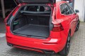 VOLVO XC60 II 2017+ MATA BAGAŻNIKA