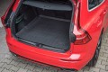 VOLVO XC60 II 2017+ MATA BAGAŻNIKA