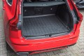 VOLVO XC60 II 2017+ MATA BAGAŻNIKA