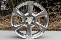 RENAULT CLIO SPORT VELSATIS FELGI 19 5X108