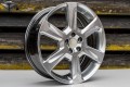 RENAULT CLIO SPORT VELSATIS FELGI 19 5X108