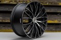 FELGA ALUMINIOWA 18X8 ET/40 5/114,3 OC 73,1
