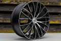 LAND ROVER FREELANDER FELGA 18 5x114,3