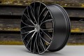 LAND ROVER FREELANDER FELGA 18 5x114,3