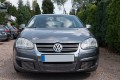 VOLKSWAGEN JETTA 2005-2010 WYPRZEDAŻ GRILL ALUMINIOWY