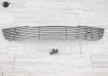SKODA OCTAVIA 2010-2013 WYPRZEDAŻ GRILL ALUMINIOWY