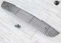 SKODA OCTAVIA 2010-2013 WYPRZEDAŻ GRILL ALUMINIOWY