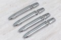 b711048b364c7a5d7e2a8d0809bd1ee7