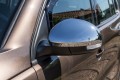 VW SHARAN II 2010+ OZDOBNE NAKŁADKI NA LUSTERKA