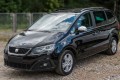 SEAT ALHAMBRA II 2010-2020 OZDOBNE NAKŁADKI NA LUSTERKA