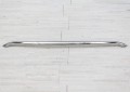 HYUNDAI IX35 2010-2015 DEKORACYJNA LISTWA MASKI