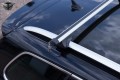BELKI ALUMINIOWE DO RELINGOW NISSAN QASHQAI 2014+