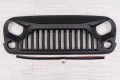 JEEP WRANGLER JK GRILL PRZEDNI GLADIATOR