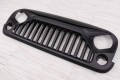 JEEP WRANGLER JK GRILL PRZEDNI GLADIATOR