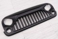 JEEP WRANGLER JK GRILL PRZEDNI GLADIATOR
