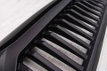JEEP WRANGLER JK GRILL PRZEDNI GLADIATOR