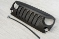 JEEP WRANGLER JK 2007-2018 GRILL PRZEDNI BEAST