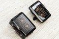 JEEP WRANGLER JK 2007-2018 LAMPY TYLNE LED MODEL ARROW