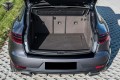 PORSCHE MACAN 2014+ LISTWA ZDERZAKA TYLNEGO ABS