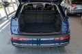 AUDI Q5 SQ5 2017+ LISTWA OCHRONNA TYLNEGO ZDERZAKA