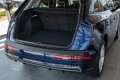 AUDI Q5 SQ5 2017+ LISTWA OCHRONNA TYLNEGO ZDERZAKA